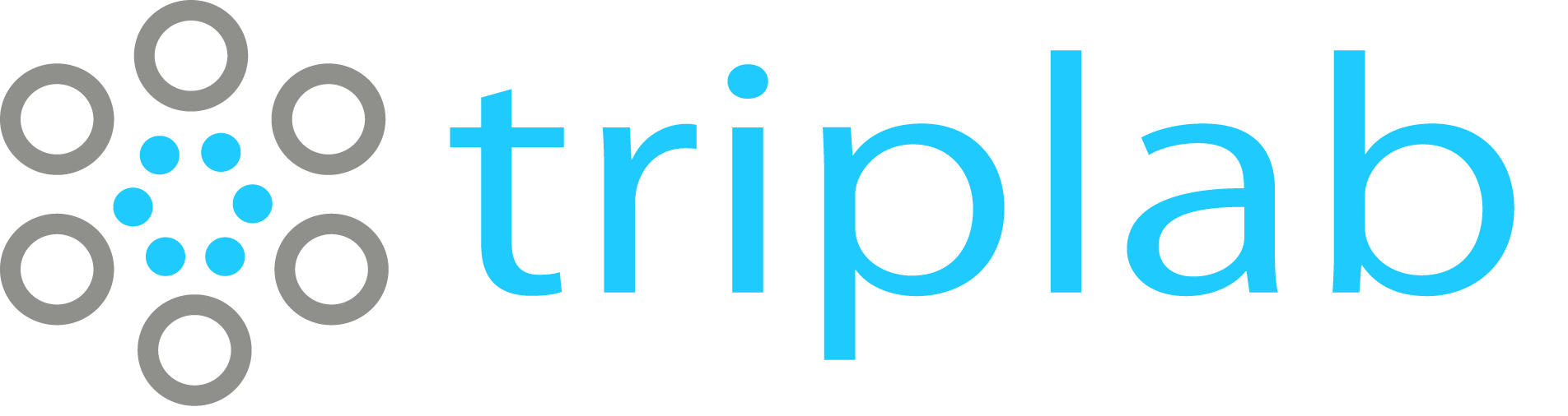 トリップラボ | 旅館向けスマートITプラットフォームで業務改善をサポート - triplab Official